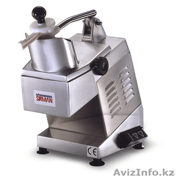 Профессиональное оборудование для предприятий пищевой промышленности.  - Изображение #8, Объявление #1460242