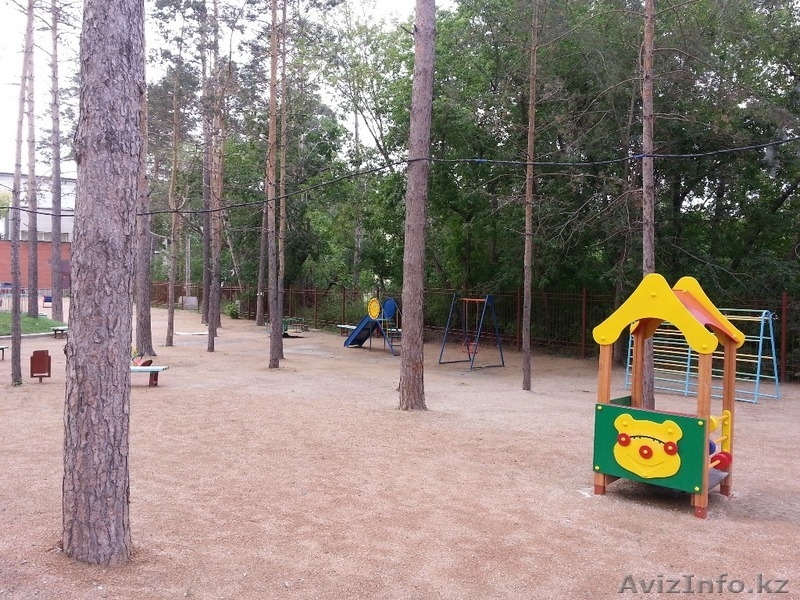 продажа 1-комнатной в Новосибирске - Изображение #3, Объявление #1468935