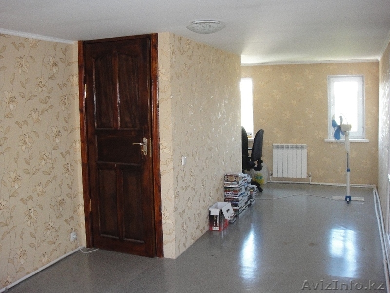 Сдам уютный дом (дачу) в аренду рядом с пос. Байсерке. - Изображение #4, Объявление #1467755