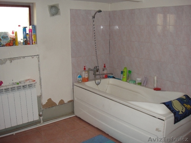 Сдам уютный дом (дачу) в аренду рядом с пос. Байсерке. - Изображение #7, Объявление #1467755