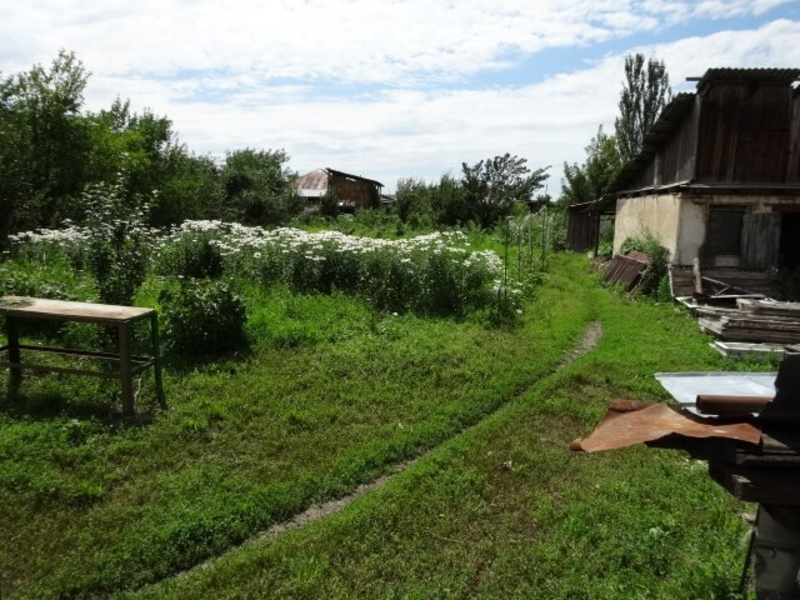 Продам кирпичный Дом общей площадью 77 кв.м - Изображение #4, Объявление #1466925