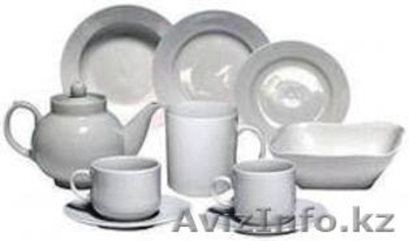 Снабжение строительных компаний, детских садов, гостиниц, ресторанов, школ и т.д - Изображение #7, Объявление #1472249