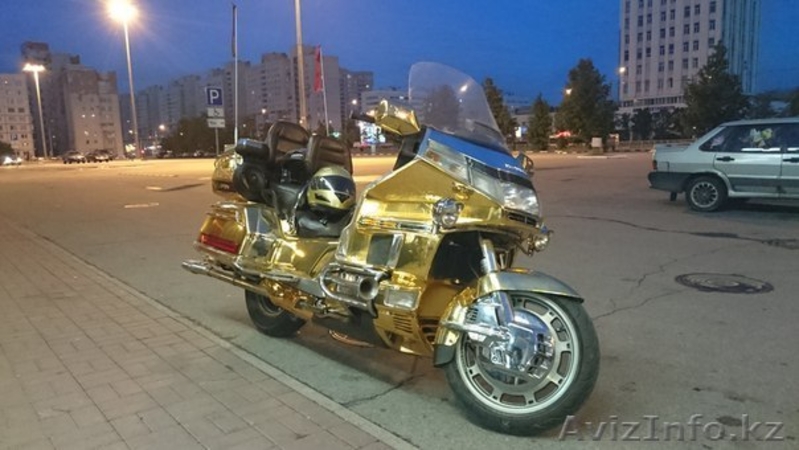 AEROchrome оборудование и расходные материалы для хромирования  - Изображение #9, Объявление #1466389