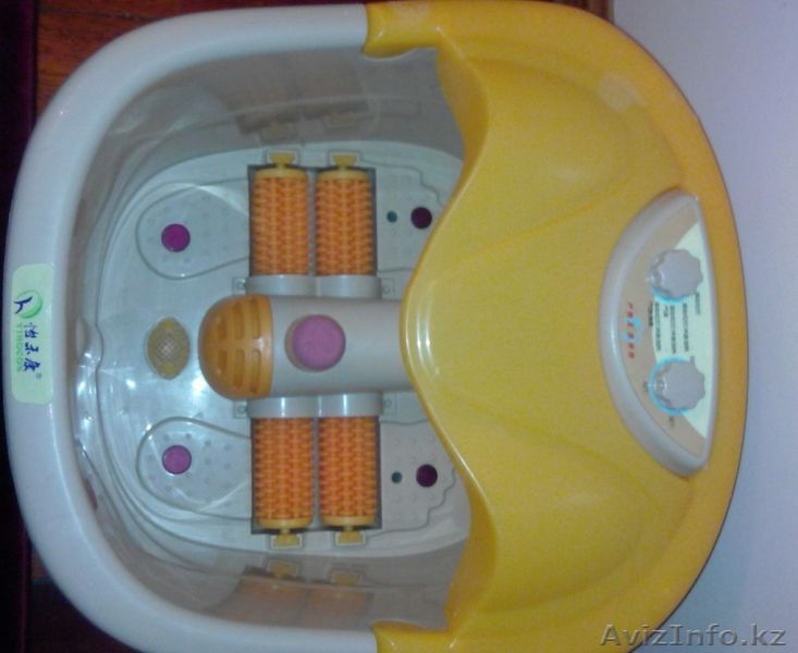  холодилник витринныслаисеры  камера для хранение и костирейзка для мясо - Изображение #8, Объявление #1466764