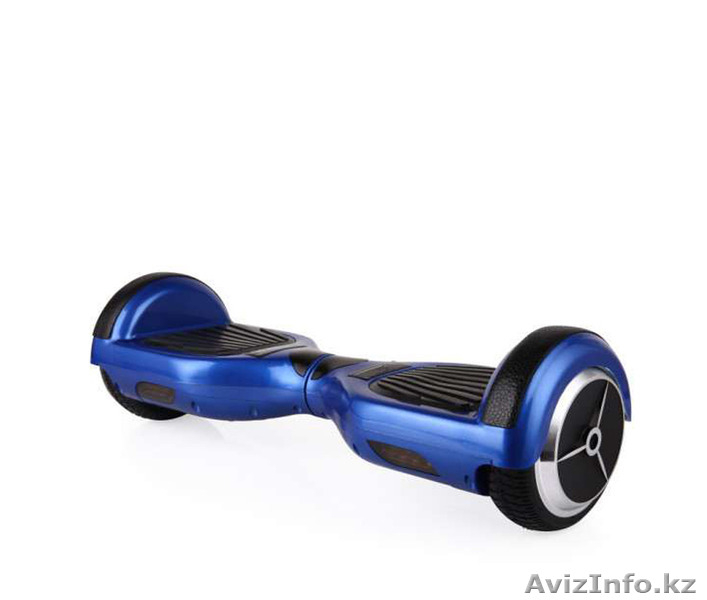 продам гироскутер ( сигвей, segway) - Изображение #5, Объявление #1462820