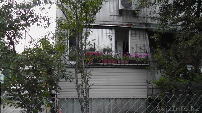 Облицовка сайдингом - Изображение #1, Объявление #1462307