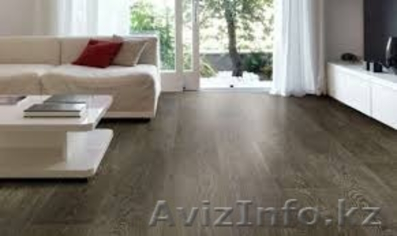 Купить линолеум бытовой , полукоммерция, коммерция не дорого в Алматы - Изображение #3, Объявление #1465471