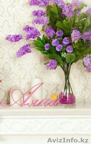 Фоторамки, интерьерные буквы, постеры, фото книги, рамки - Изображение #8, Объявление #1461959