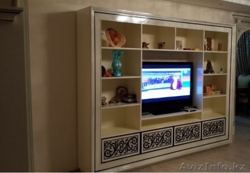 Мебель на любой вкус под заказ - Изображение #3, Объявление #1467732