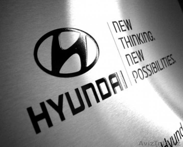 Изготовление домовых знаков, уличных табличек (номера домов, "место сбора при зе - Изображение #6, Объявление #1462037