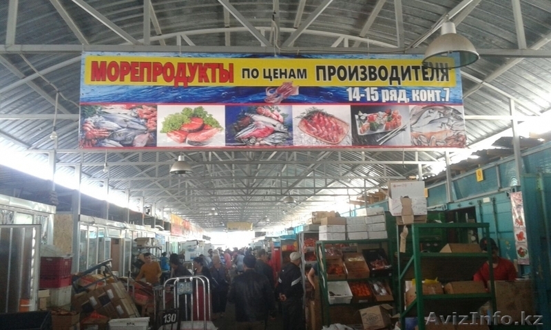 Пресс стены, печать на баннере, фото стена, продажа, ремонт, монтаж, демонтаж, г - Изображение #6, Объявление #1461899