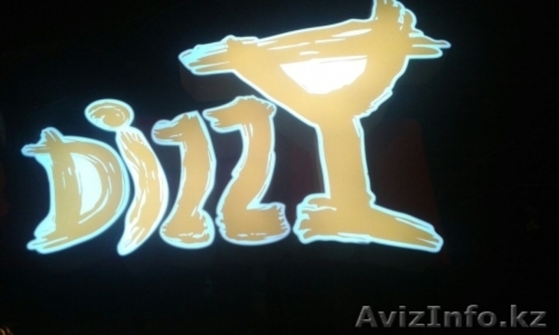 Изготовление лайтбоксов, баннеров на каркасе, указателей, ремонт, монтаж, демонт - Изображение #8, Объявление #1461856