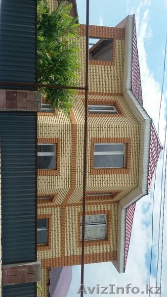 Фасадная панель,скульптуры,вазоны,фонтаны - Изображение #3, Объявление #1470360