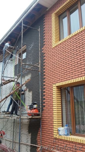 Фасадная панель,скульптуры,вазоны,фонтаны - Изображение #4, Объявление #1470360