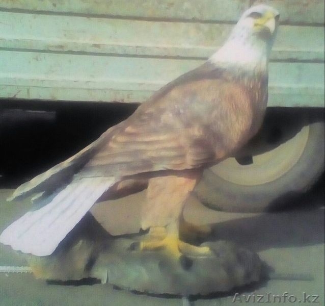 Фасадная панель,скульптуры,вазоны,фонтаны - Изображение #7, Объявление #1470360