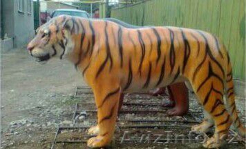 Фасадная панель,скульптуры,вазоны,фонтаны - Изображение #8, Объявление #1470360