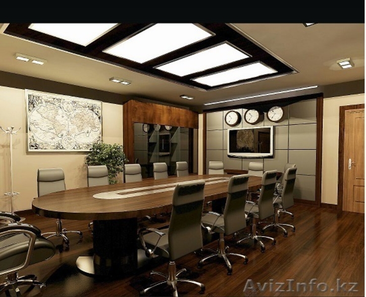 Мебель на любой вкус под заказ - Изображение #1, Объявление #1467732