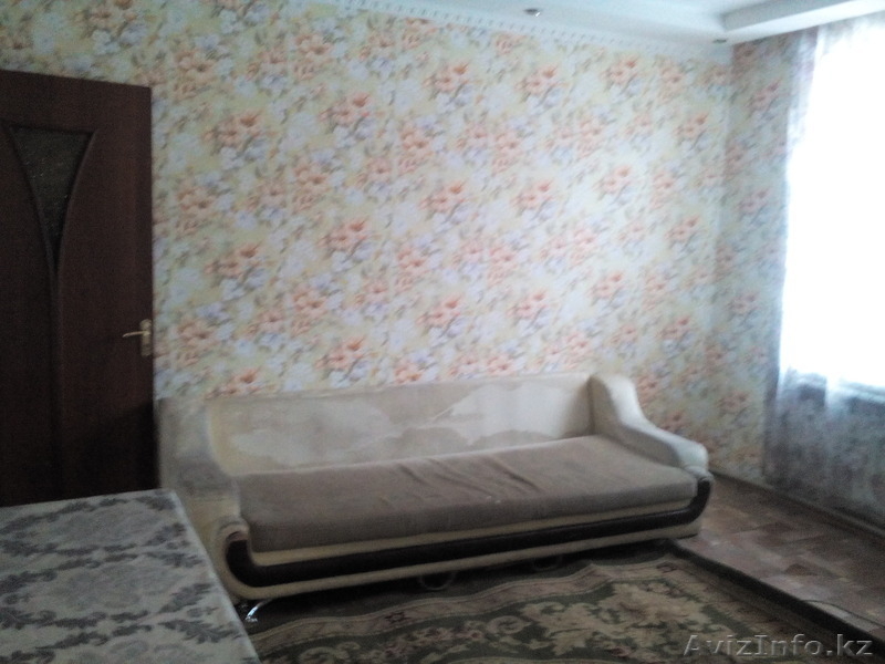 ОЧЕНЬ СРОЧНО продам часть дома 111 кв м 4 комнаты 2 сотки - Изображение #2, Объявление #1467031