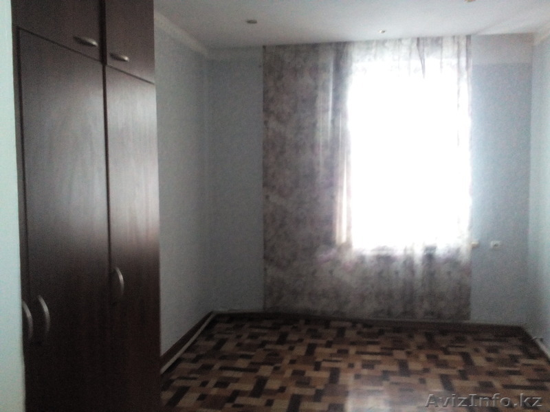 ОЧЕНЬ СРОЧНО продам часть дома 111 кв м 4 комнаты 2 сотки - Изображение #3, Объявление #1467031