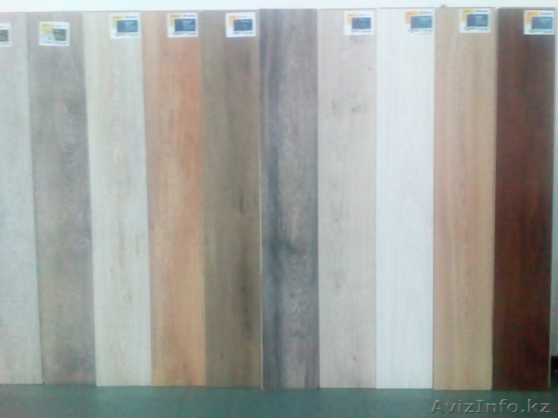 Купить ламинат 31,32,33 класс для дома и коммерческих помещений в Алматы - Изображение #4, Объявление #1465464
