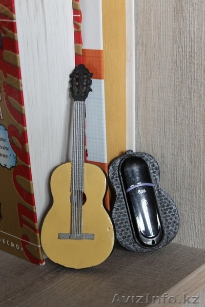 3-D печать в Алматы - Изображение #3, Объявление #1459970