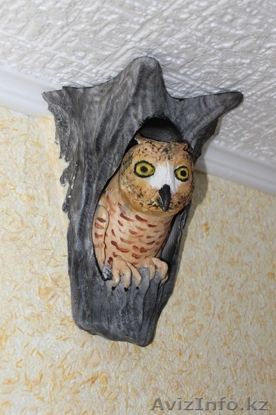 3-D печать в Алматы - Изображение #4, Объявление #1459970