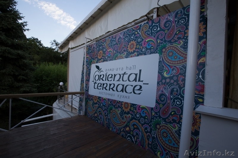 Пресс стены, печать на баннере, фото стена, продажа, ремонт, монтаж, демонтаж, г - Изображение #5, Объявление #1461899