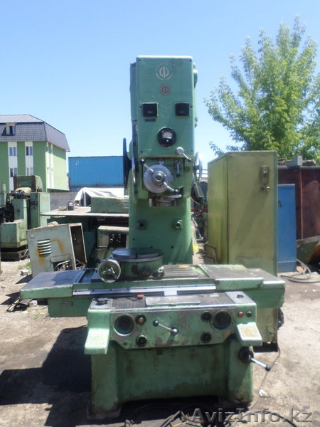 токарные станки 1К62,1Е95,16К20,16Д25,1М63,1М65 - Изображение #10, Объявление #1463339