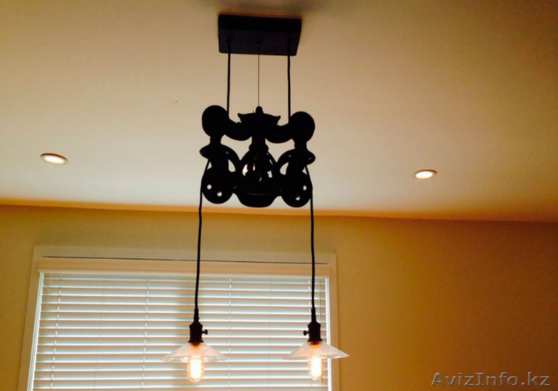 Услуги электрика в Алматы дешевле на 20% чем рыночной стоимости - Изображение #7, Объявление #1464232