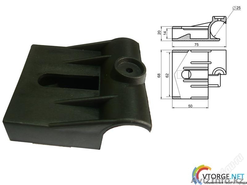 Ламели для кровати - Изображение #3, Объявление #931643
