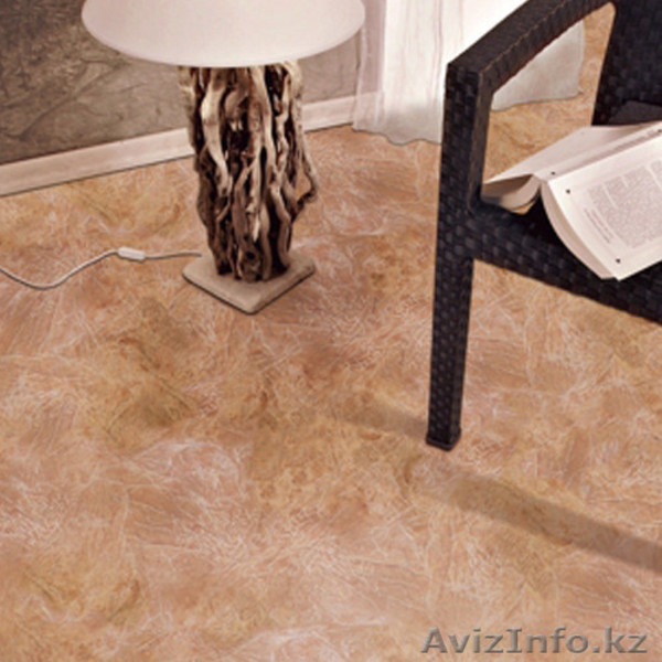 Линолеум (бытовой, полукоммерческий и коммерческий) - Изображение #3, Объявление #1468127