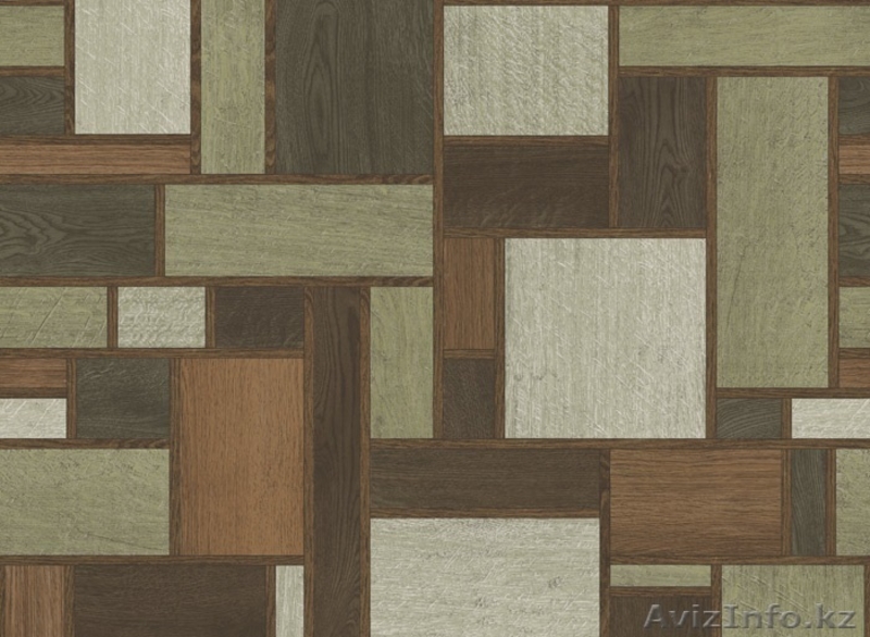 Линолеум (бытовой, полукоммерческий и коммерческий) - Изображение #4, Объявление #1468127