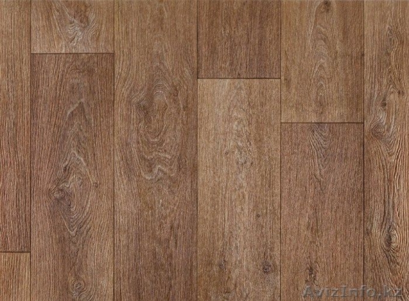 Линолеум (бытовой, полукоммерческий и коммерческий) - Изображение #5, Объявление #1468127