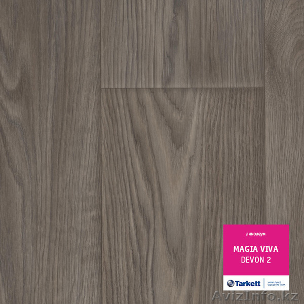 Купить линолеум бытовой , полукоммерция, коммерция не дорого в Алматы - Изображение #6, Объявление #1465471