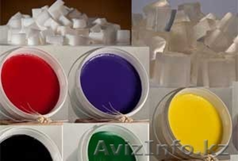 Выгодный курортный и черноморский бизнес с наценкой до 500%! - Изображение #3, Объявление #1468253