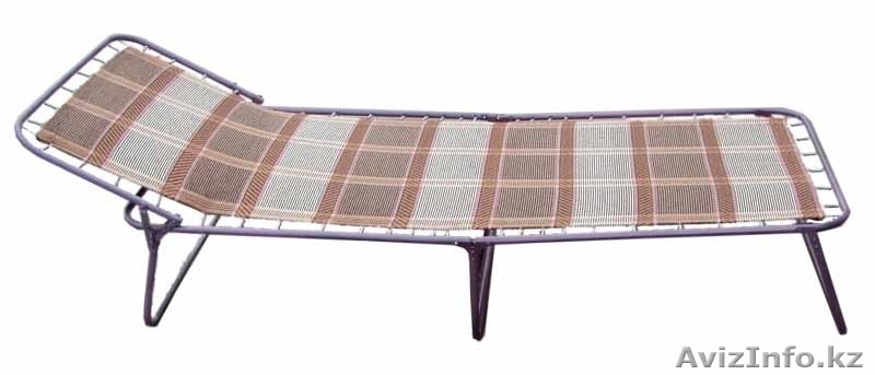 Снабжение строительных компаний, детских садов, гостиниц, ресторанов, школ и т.д - Изображение #2, Объявление #1472249