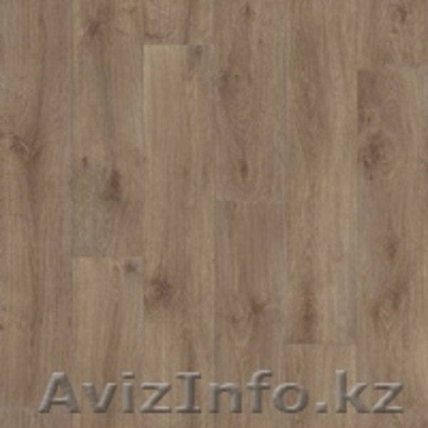 Купить линолеум бытовой , полукоммерция, коммерция не дорого в Алматы - Изображение #4, Объявление #1465471