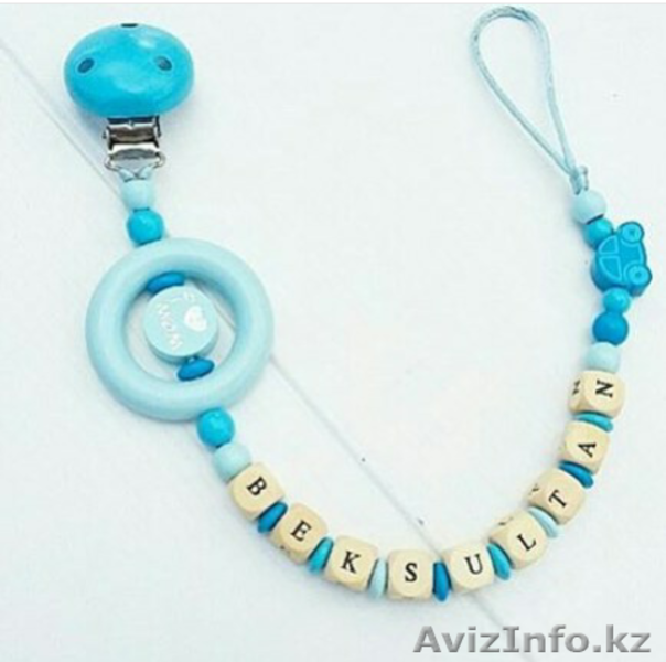 С ЛЮБОВЬЮ ❤ ❤ ❤  - Изображение #3, Объявление #1470326