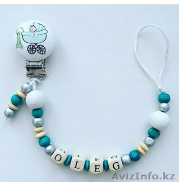 С ЛЮБОВЬЮ ❤ ❤ ❤  - Изображение #5, Объявление #1470326