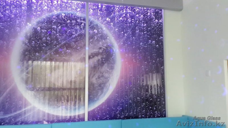 Сенсорные комнаты, комнаты релаксации - Изображение #2, Объявление #1472140