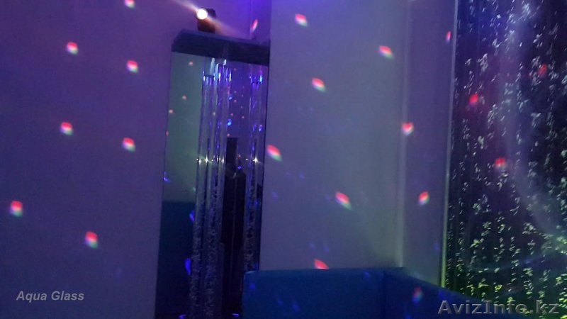 Сенсорные комнаты, комнаты релаксации - Изображение #1, Объявление #1472140