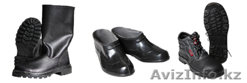 Снабжение строительных компаний, детских садов, гостиниц, ресторанов, школ и т.д - Изображение #8, Объявление #1472249