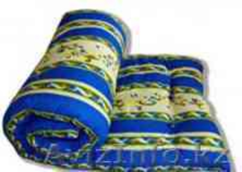 Снабжение строительных компаний, детских садов, гостиниц, ресторанов, школ и т.д - Изображение #3, Объявление #1472249