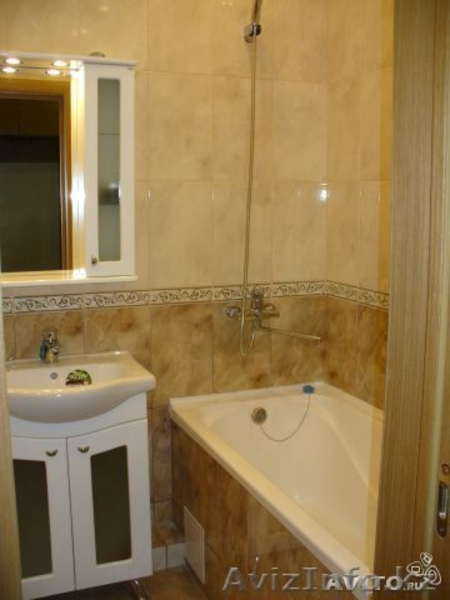 продажа 1-комнатной в Новосибирске - Изображение #6, Объявление #1468935