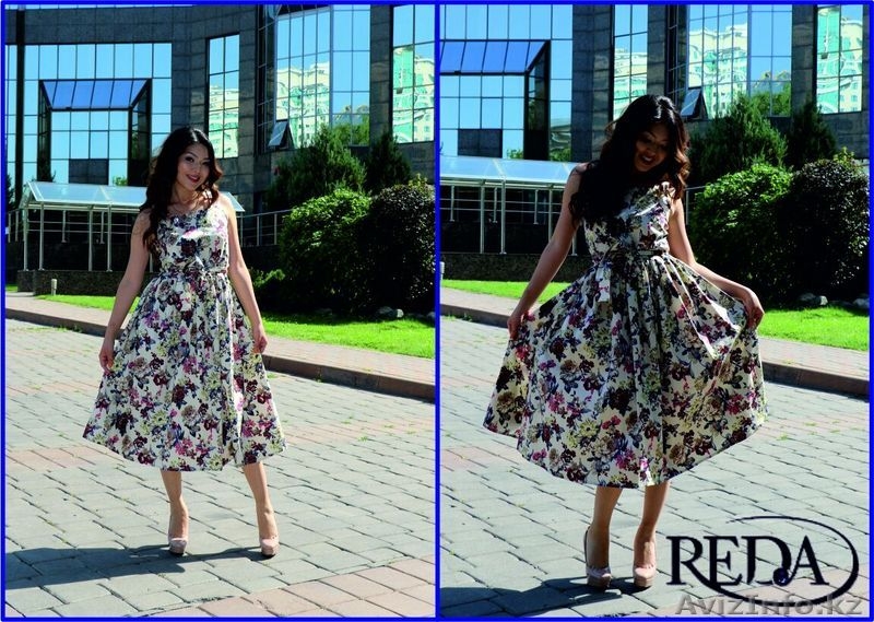 Платья для подружек невесты,платья трансформеры - Изображение #6, Объявление #1470122