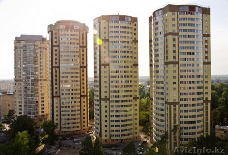 продажа 1-комнатной в Новосибирске - Изображение #1, Объявление #1468935