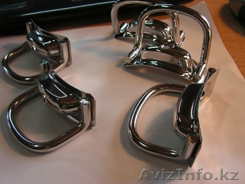 Установка   электролитно-плазменного полирования из Беларуси - Изображение #4, Объявление #357476