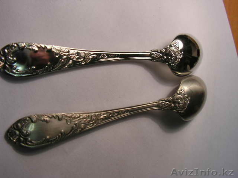 Установка   электролитно-плазменного полирования из Беларуси - Изображение #5, Объявление #357476