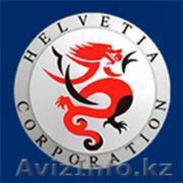 Переводы в Казахстане. - Изображение #2, Объявление #1476672