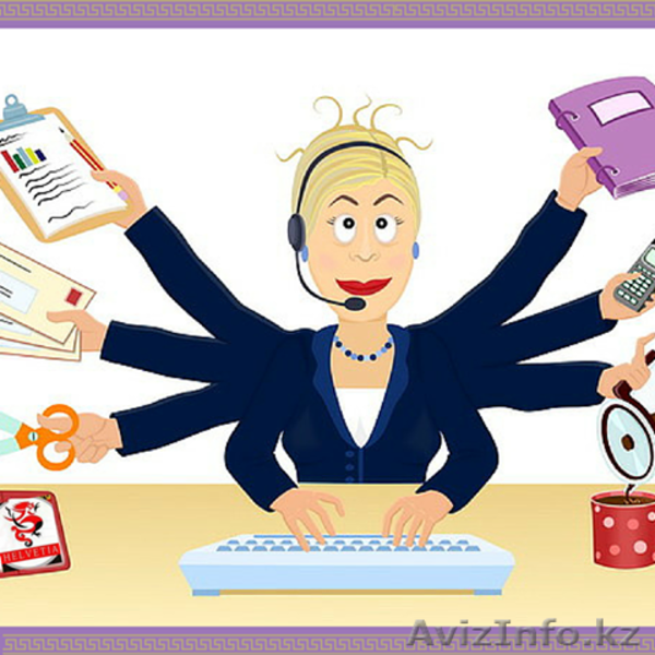 Переводы в Казахстане. - Изображение #3, Объявление #1476672